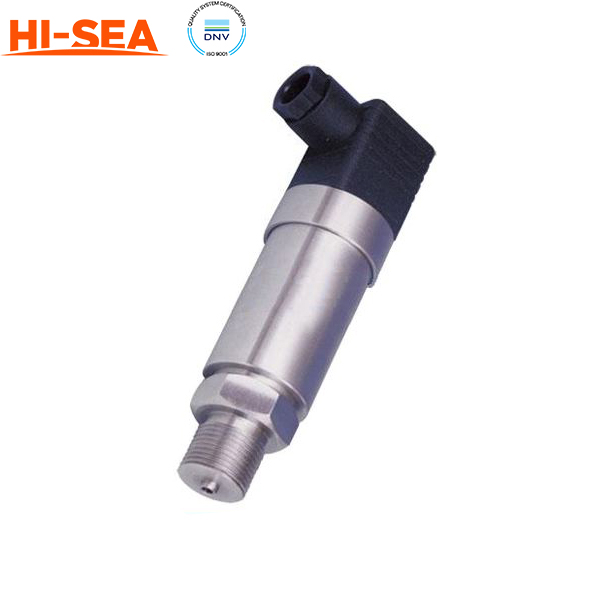 YSZK-01A-C-E Pressure Transmitter